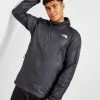 The North Face Running Wind Jacket Grå