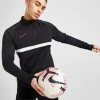 Nike Academy Essential Trøje Herre Sort -Herretoj Salg jd 505605 a