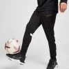 Nike Academy Essential Træningsbukser Herre Sort -Herretoj Salg jd 505611 a