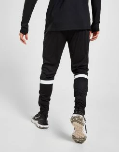 Nike Academy Essential Træningsbukser Herre Sort -Herretoj Salg jd 505611 c