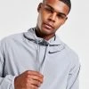 Nike Chaqueta De Chándal Flex Vent Max Grå -Herretoj Salg jd 505617 a
