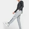 Nike Flex Vent Track Pants Grå -Herretoj Salg jd 505620 a