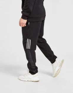 Adidas Tech Træningsbukser Herre Sort -Herretoj Salg jd 509140 e