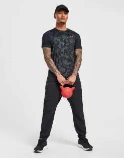 Under Armour 510131 Sort -Herretoj Salg jd 510131 c