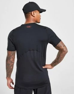 Under Armour 510131 Sort -Herretoj Salg jd 510131 d