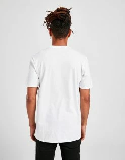 JD England 'It's Coming Home' T-Shirt Hvid -Herretoj Salg jd 511543 c