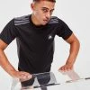 Adidas Match T-Shirt Herre Sort -Herretoj Salg jd 515330 a