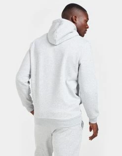 Puma Hættetrøje Herre Grå -Herretoj Salg jd 519836 c