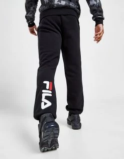 Fila Gallinari Joggers Sort
