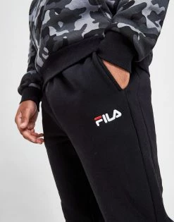 Fila Gallinari Joggers Sort 11 Fila Gallinari Joggers Sort -Herretoj Salg jd 520627 e