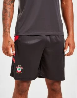 Hummel Southampton FC 2022/23 Home Shorts Sort