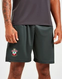 Hummel Southampton FC 2022/23 Third Shorts Sort