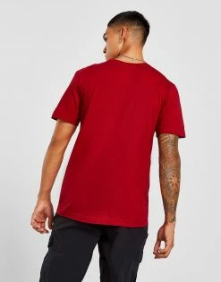 Nike NFL Tampa Bay Buccaneers Local T-Shirt Rød -Herretoj Salg jd 525074 b