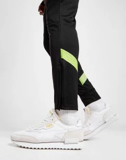 Puma Manchester City FC Training Træningsbukser Herre Sort 13 Puma Manchester City FC Training Træningsbukser Herre Sort -Herretoj Salg jd 527823 f