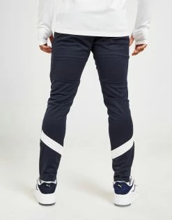 Puma PSV Eindhoven Training Track Pants Blå -Herretoj Salg jd 527857 c