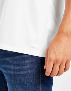 Puma Østrig 2022 Udebanetrøje Herre Hvid 12 Puma Østrig 2022 Udebanetrøje Herre Hvid -Herretoj Salg jd 527918 e