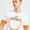Puma Ivory Coast 2022 Away Shirt Hvid 2 Puma Ivory Coast 2022 Away Shirt Hvid -Herretoj Salg jd 527962 a
