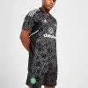 Adidas Celtic Fc 2022/23 Goalkeeper Third Shorts Sort 1 Adidas Celtic Fc 2022/23 Goalkeeper Third Shorts Sort -Herretoj Salg jd 528230 a