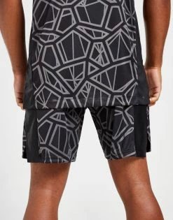 Adidas Celtic Fc 2022/23 Goalkeeper Third Shorts Sort 9 Adidas Celtic Fc 2022/23 Goalkeeper Third Shorts Sort -Herretoj Salg jd 528230 c