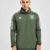 Adidas Celtic Fc Pro Top Pre Order Grøn -Herretoj Salg jd 528234 a