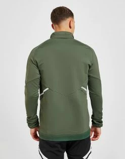 Adidas Celtic Fc Pro Top Pre Order Grøn -Herretoj Salg jd 528234 c