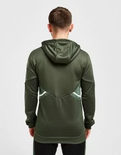 Adidas Celtic FC Track Hoodie Grøn 9 Adidas Celtic FC Track Hoodie Grøn -Herretoj Salg jd 528236 c