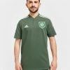 Adidas Celtic Fc Training Polo Shirt Pre Order Grøn 1 Adidas Celtic Fc Training Polo Shirt Pre Order Grøn -Herretoj Salg jd 528249 a