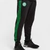 Adidas Celtic FC DNA Joggers Sort -Herretoj Salg jd 528267 a