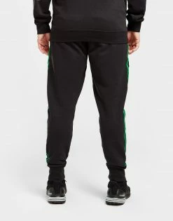 Adidas Celtic FC DNA Joggers Sort 9 Adidas Celtic FC DNA Joggers Sort -Herretoj Salg jd 528267 c