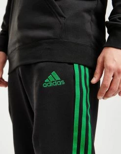 Adidas Celtic FC DNA Joggers Sort 11 Adidas Celtic FC DNA Joggers Sort -Herretoj Salg jd 528267 e
