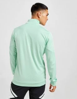 Adidas Celtic FC Track Jacket Grøn -Herretoj Salg jd 528285 c