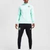 Adidas Celtic FC Training Pants Sort 1 Adidas Celtic FC Training Pants Sort -Herretoj Salg jd 528296 a