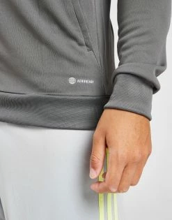 Adidas Celtic Fc Track Jacket Grå -Herretoj Salg jd 528313 e