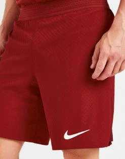 Nike Liverpool FC 2022/23 Home Match Shorts Rød -Herretoj Salg jd 529583 e