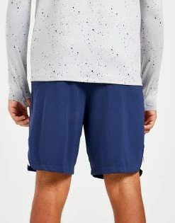 Nike Paris Saint Germain 2022/23 Home Shorts Blå 9 Nike Paris Saint Germain 2022/23 Home Shorts Blå -Herretoj Salg jd 529632 c