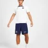 Nike Paris Saint Germain 2022/23 Match Home Shorts Blå -Herretoj Salg jd 529655 a