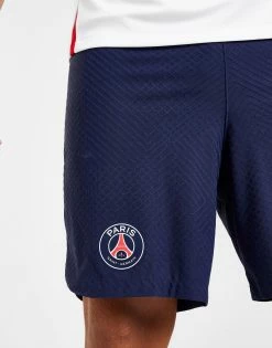 Nike Paris Saint Germain 2022/23 Match Home Shorts Blå 9 Nike Paris Saint Germain 2022/23 Match Home Shorts Blå -Herretoj Salg jd 529655 c