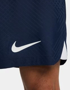Nike Paris Saint Germain 2022/23 Match Home Shorts Blå 11 Nike Paris Saint Germain 2022/23 Match Home Shorts Blå -Herretoj Salg jd 529655 e