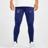 Nike Atletico Madrid Strike Track Pants Blå -Herretoj Salg jd 529947 a