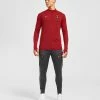 Nike Galatasaray Strike Joggingbukser Herre Grå -Herretoj Salg jd 530155 a