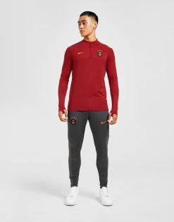 Nike Galatasaray Strike Joggingbukser Herre Grå