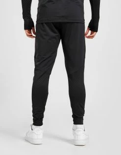 Nike Liverpool FC Strike Track Pants Sort -Herretoj Salg jd 530220 c