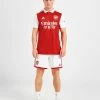 Adidas Arsenal FC 2022/23 Hjemmebaneshorts Herre Hvid -Herretoj Salg jd 533114 a