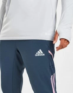 Adidas Arsenal FC Træningsbukser Herre Blå 9 Adidas Arsenal FC Træningsbukser Herre Blå -Herretoj Salg jd 533205 c