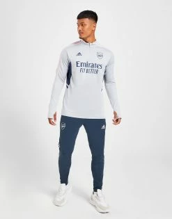 Adidas Arsenal FC Træningsbukser Herre Blå 11 Adidas Arsenal FC Træningsbukser Herre Blå -Herretoj Salg jd 533205 e
