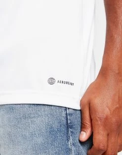 Adidas FC Bayern Munich 2022/23 Udebanetrøje Herre Hvid 13 Adidas FC Bayern Munich 2022/23 Udebanetrøje Herre Hvid -Herretoj Salg jd 533303 f