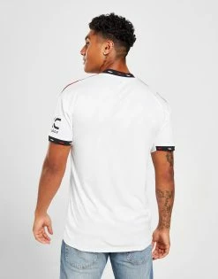 Adidas Manchester United FC 2022/23 Away Jersey Hvid 9 Adidas Manchester United FC 2022/23 Away Jersey Hvid -Herretoj Salg jd 533340 c