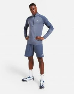 New Balance Shorts Herre Blå 11 New Balance Shorts Herre Blå -Herretoj Salg jd 534375 e