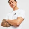 Vans T-Shirt Herre Hvid -Herretoj Salg jd 535351 a