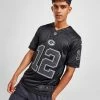 Nike NFL Green Bay Packers Rodgers #12 Jersey Sort -Herretoj Salg jd 546488 a